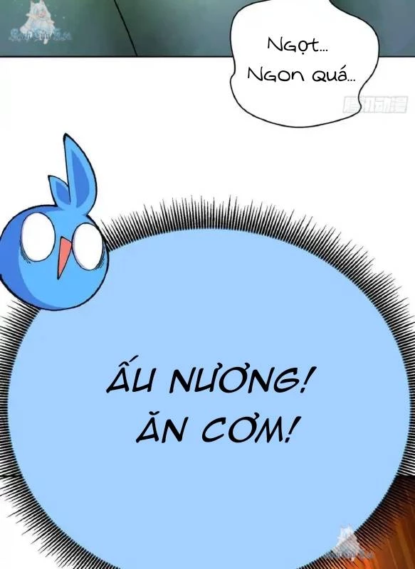 Ta Nhặt Được Thuộc Tính Tại Tu Chân Giới Chapter 350 - 4