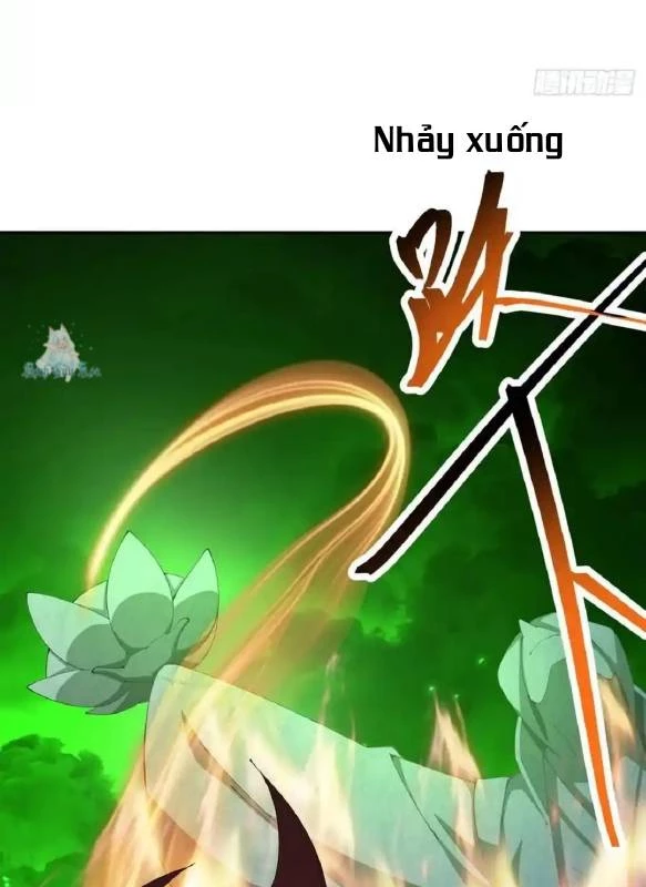 Ta Nhặt Được Thuộc Tính Tại Tu Chân Giới Chapter 350 - 7