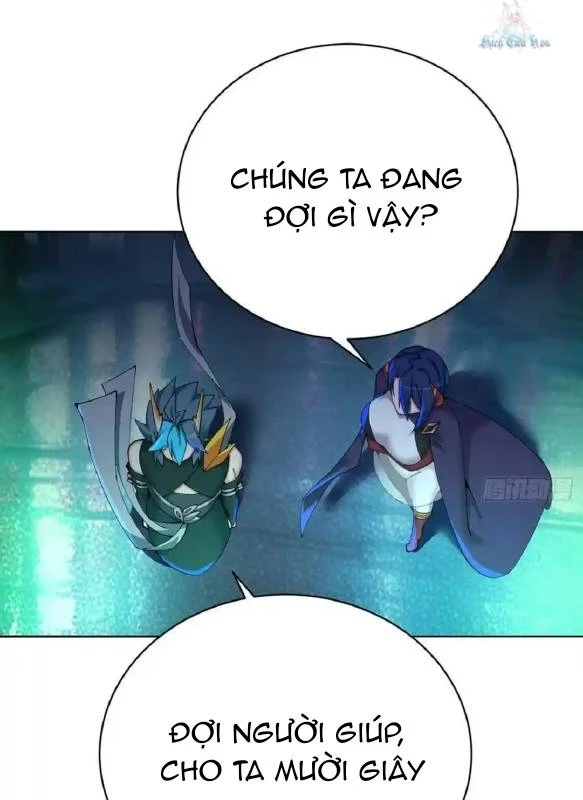 Ta Nhặt Được Thuộc Tính Tại Tu Chân Giới Chapter 350 - 10