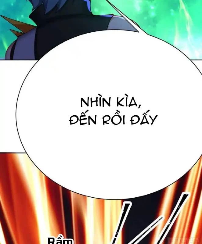 Ta Nhặt Được Thuộc Tính Tại Tu Chân Giới Chapter 350 - 13