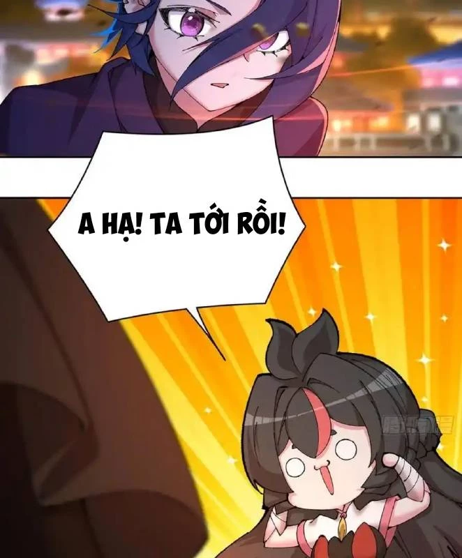 Ta Nhặt Được Thuộc Tính Tại Tu Chân Giới Chapter 350 - 17