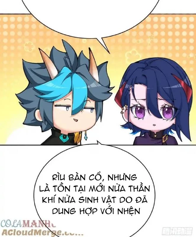 Ta Nhặt Được Thuộc Tính Tại Tu Chân Giới Chapter 350 - 19