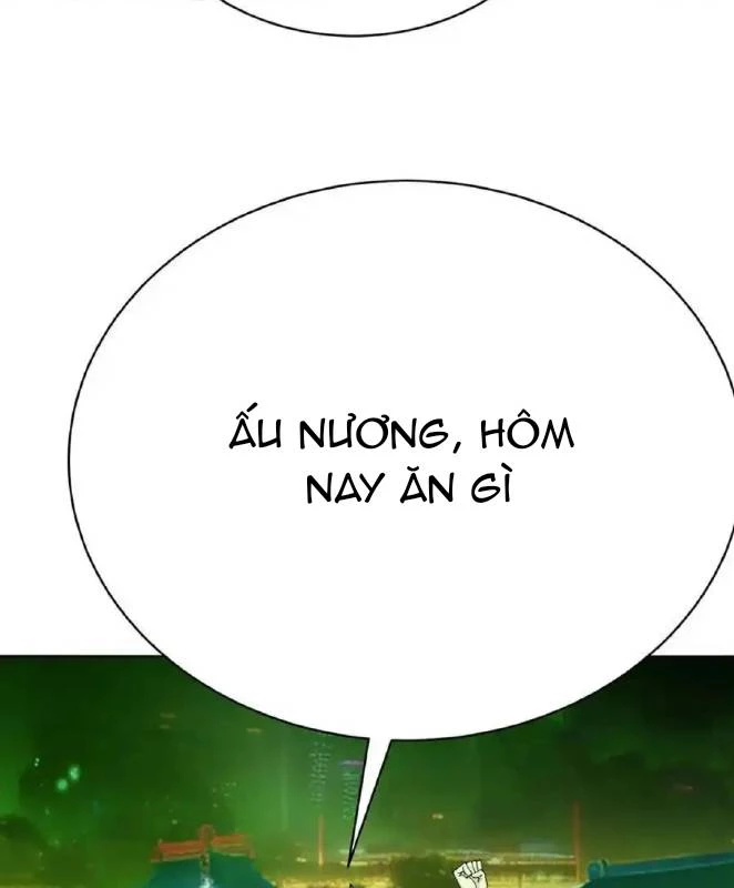 Ta Nhặt Được Thuộc Tính Tại Tu Chân Giới Chapter 350 - 20