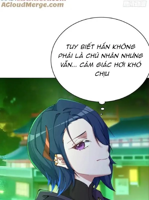Ta Nhặt Được Thuộc Tính Tại Tu Chân Giới Chapter 350 - 27