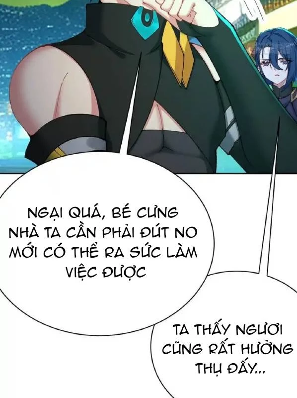 Ta Nhặt Được Thuộc Tính Tại Tu Chân Giới Chapter 350 - 31