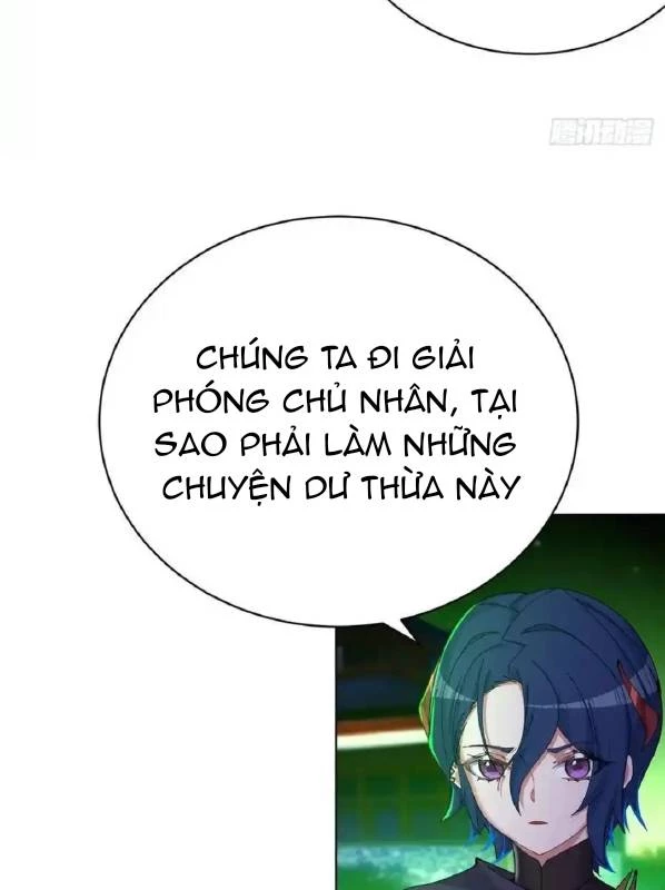 Ta Nhặt Được Thuộc Tính Tại Tu Chân Giới Chapter 350 - 32