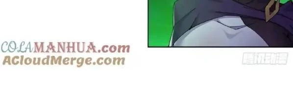 Ta Nhặt Được Thuộc Tính Tại Tu Chân Giới Chapter 350 - 33