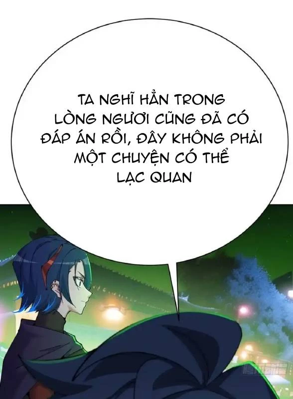 Ta Nhặt Được Thuộc Tính Tại Tu Chân Giới Chapter 350 - 34