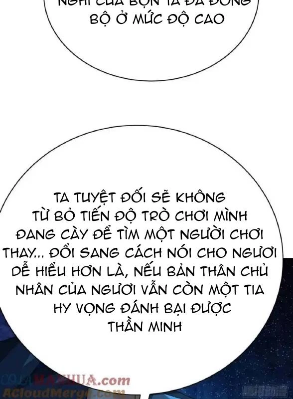 Ta Nhặt Được Thuộc Tính Tại Tu Chân Giới Chapter 350 - 39