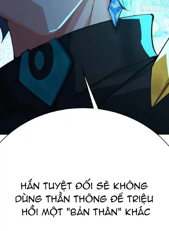 Ta Nhặt Được Thuộc Tính Tại Tu Chân Giới Chapter 350 - 41