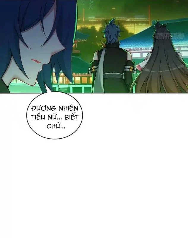 Ta Nhặt Được Thuộc Tính Tại Tu Chân Giới Chapter 350 - 46