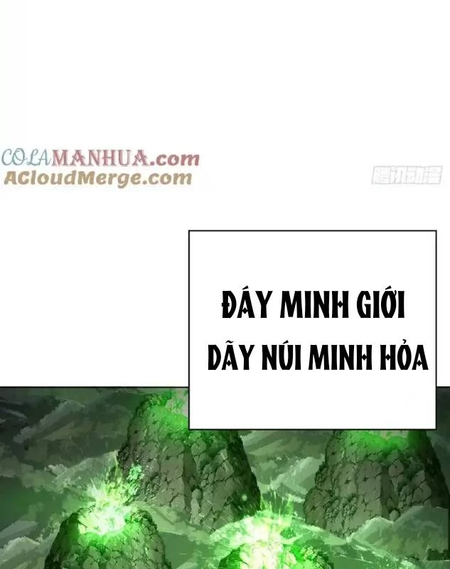 Ta Nhặt Được Thuộc Tính Tại Tu Chân Giới Chapter 350 - 47