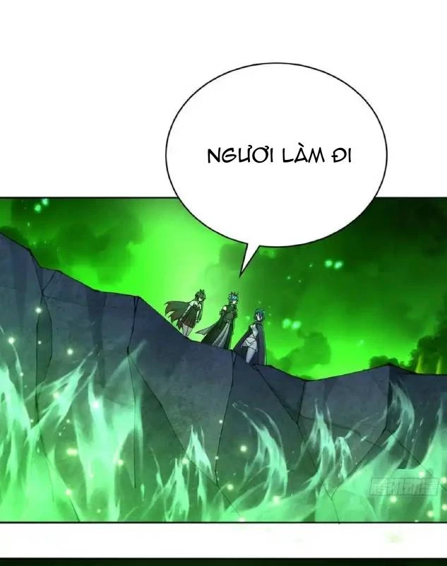 Ta Nhặt Được Thuộc Tính Tại Tu Chân Giới Chapter 350 - 52