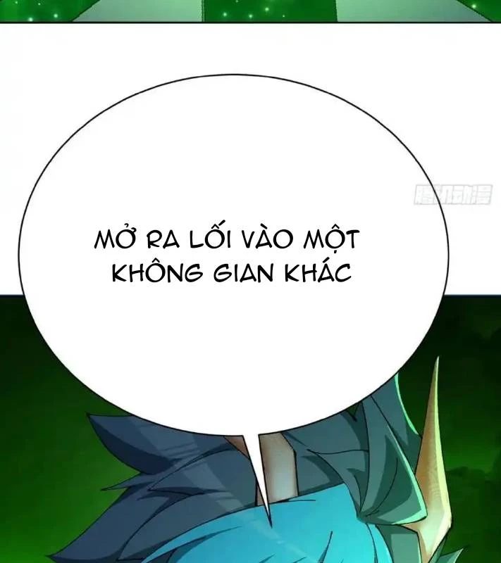 Ta Nhặt Được Thuộc Tính Tại Tu Chân Giới Chapter 350 - 62