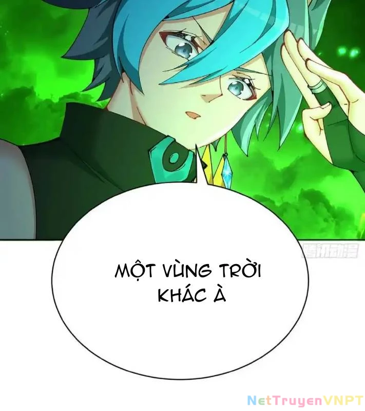 Ta Nhặt Được Thuộc Tính Tại Tu Chân Giới Chapter 350 - 63