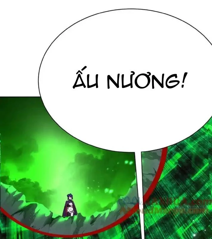 Ta Nhặt Được Thuộc Tính Tại Tu Chân Giới Chapter 350 - 64