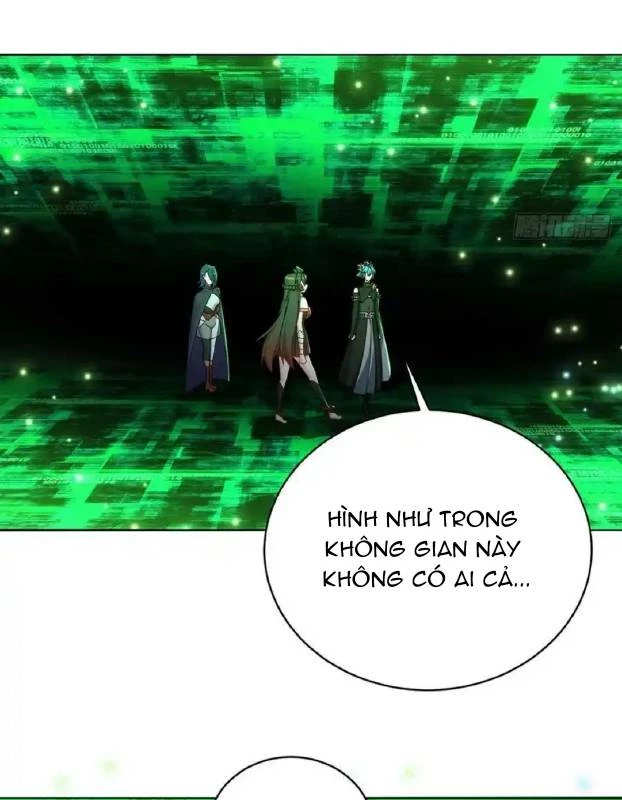 Ta Nhặt Được Thuộc Tính Tại Tu Chân Giới Chapter 350 - 73