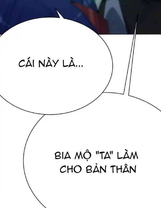 Ta Nhặt Được Thuộc Tính Tại Tu Chân Giới Chapter 350 - 76