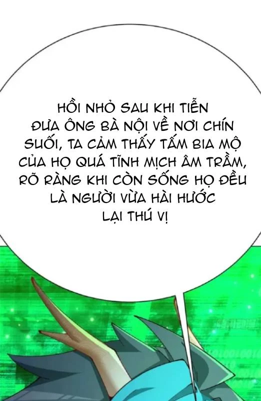Ta Nhặt Được Thuộc Tính Tại Tu Chân Giới Chapter 350 - 78