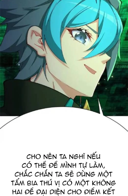 Ta Nhặt Được Thuộc Tính Tại Tu Chân Giới Chapter 350 - 79
