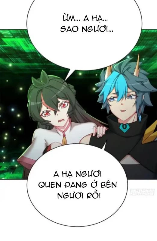 Ta Nhặt Được Thuộc Tính Tại Tu Chân Giới Chapter 350 - 81