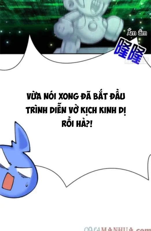 Ta Nhặt Được Thuộc Tính Tại Tu Chân Giới Chapter 350 - 87