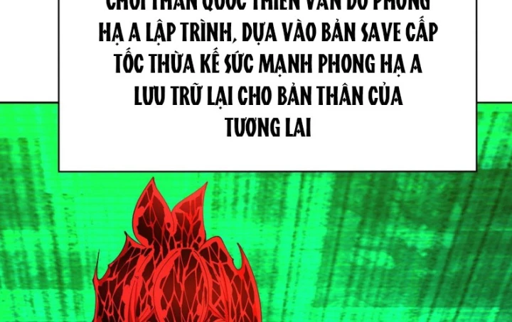 Ta Nhặt Được Thuộc Tính Tại Tu Chân Giới Chapter 352 - 5