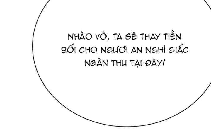 Ta Nhặt Được Thuộc Tính Tại Tu Chân Giới Chapter 352 - 9