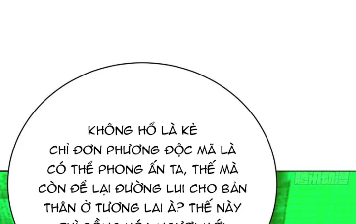 Ta Nhặt Được Thuộc Tính Tại Tu Chân Giới Chapter 352 - 10