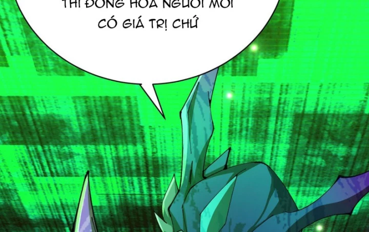 Ta Nhặt Được Thuộc Tính Tại Tu Chân Giới Chapter 352 - 11