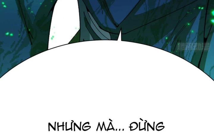 Ta Nhặt Được Thuộc Tính Tại Tu Chân Giới Chapter 352 - 15