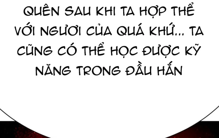 Ta Nhặt Được Thuộc Tính Tại Tu Chân Giới Chapter 352 - 16