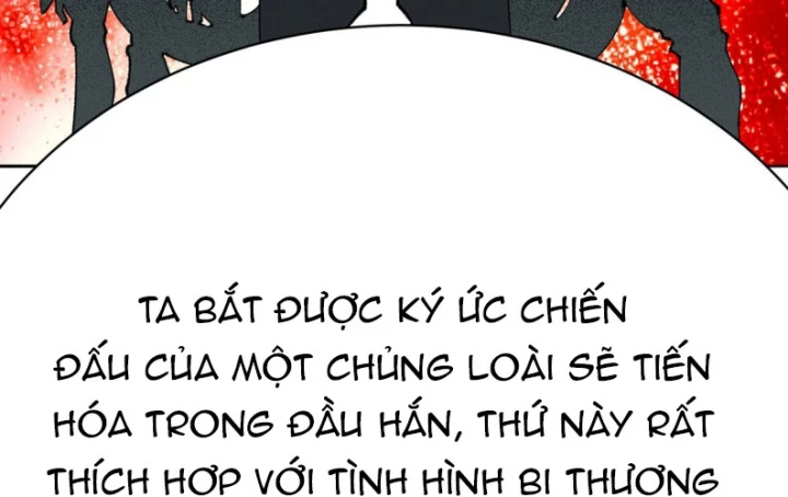 Ta Nhặt Được Thuộc Tính Tại Tu Chân Giới Chapter 352 - 18