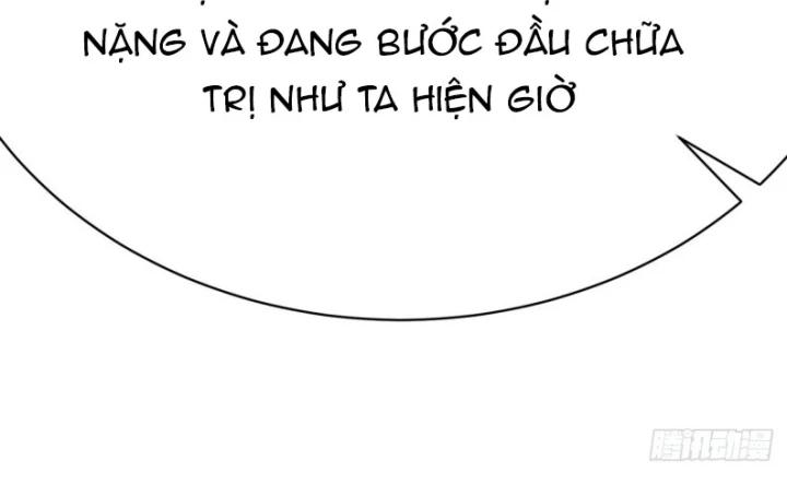 Ta Nhặt Được Thuộc Tính Tại Tu Chân Giới Chapter 352 - 19