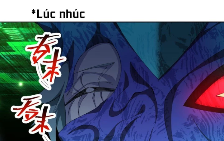 Ta Nhặt Được Thuộc Tính Tại Tu Chân Giới Chapter 352 - 20
