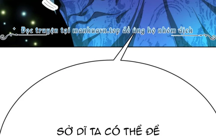 Ta Nhặt Được Thuộc Tính Tại Tu Chân Giới Chapter 352 - 21