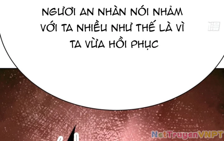 Ta Nhặt Được Thuộc Tính Tại Tu Chân Giới Chapter 352 - 22