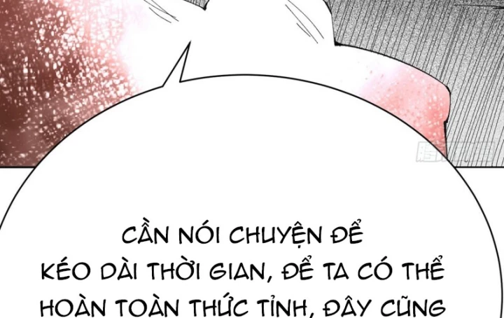 Ta Nhặt Được Thuộc Tính Tại Tu Chân Giới Chapter 352 - 24