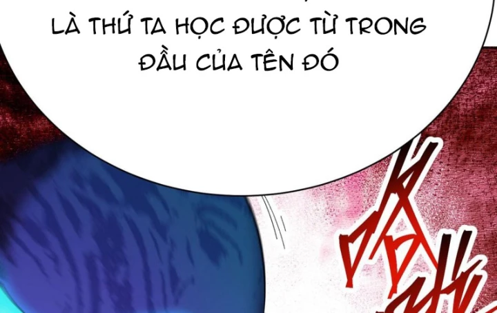 Ta Nhặt Được Thuộc Tính Tại Tu Chân Giới Chapter 352 - 25