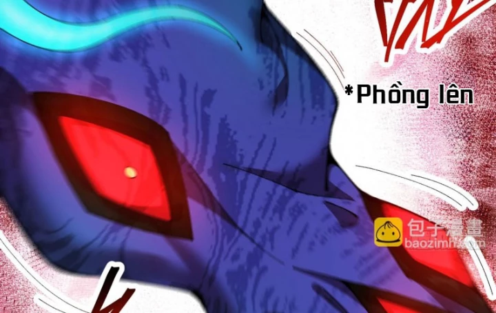Ta Nhặt Được Thuộc Tính Tại Tu Chân Giới Chapter 352 - 26
