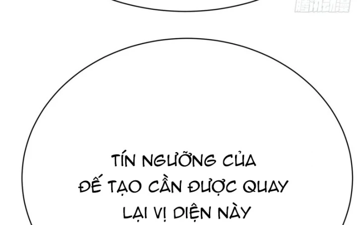 Ta Nhặt Được Thuộc Tính Tại Tu Chân Giới Chapter 352 - 34