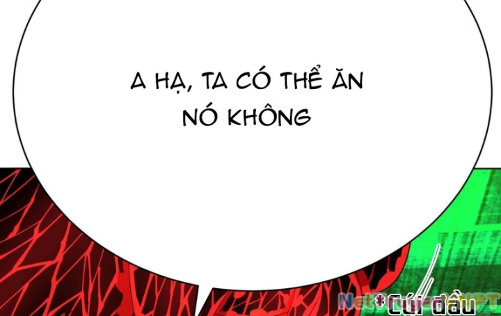 Ta Nhặt Được Thuộc Tính Tại Tu Chân Giới Chapter 352 - 39