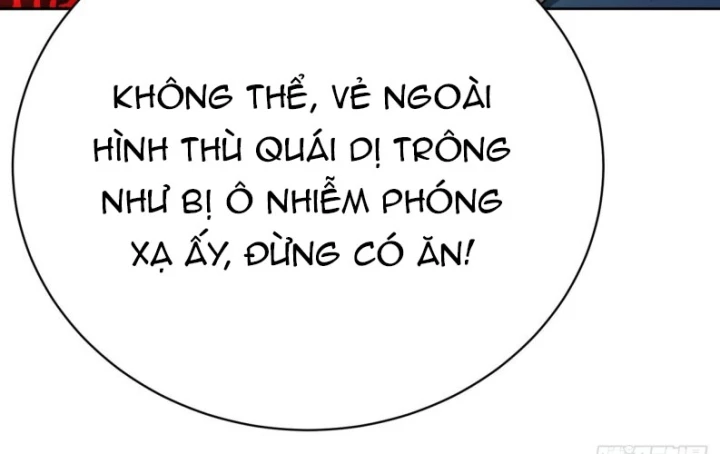 Ta Nhặt Được Thuộc Tính Tại Tu Chân Giới Chapter 352 - 41