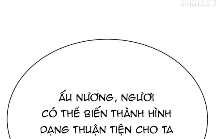 Ta Nhặt Được Thuộc Tính Tại Tu Chân Giới Chapter 352 - 42