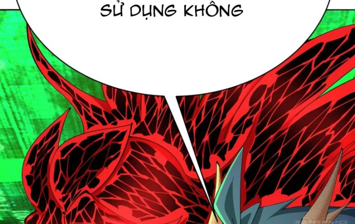 Ta Nhặt Được Thuộc Tính Tại Tu Chân Giới Chapter 352 - 43