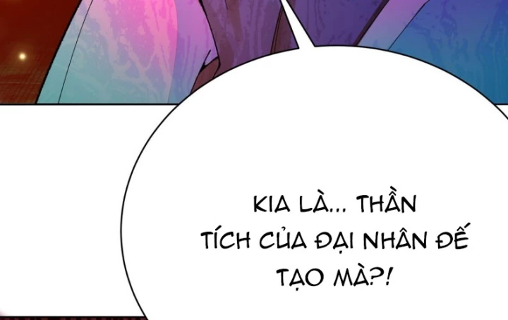 Ta Nhặt Được Thuộc Tính Tại Tu Chân Giới Chapter 352 - 54