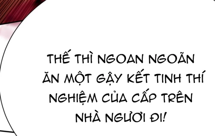 Ta Nhặt Được Thuộc Tính Tại Tu Chân Giới Chapter 352 - 59