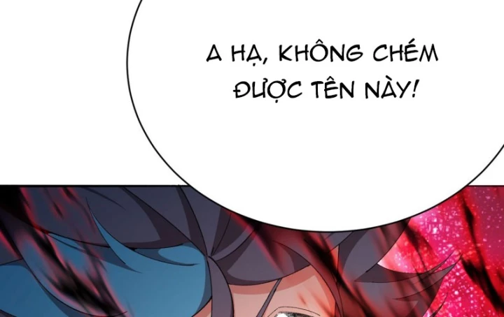 Ta Nhặt Được Thuộc Tính Tại Tu Chân Giới Chapter 352 - 71
