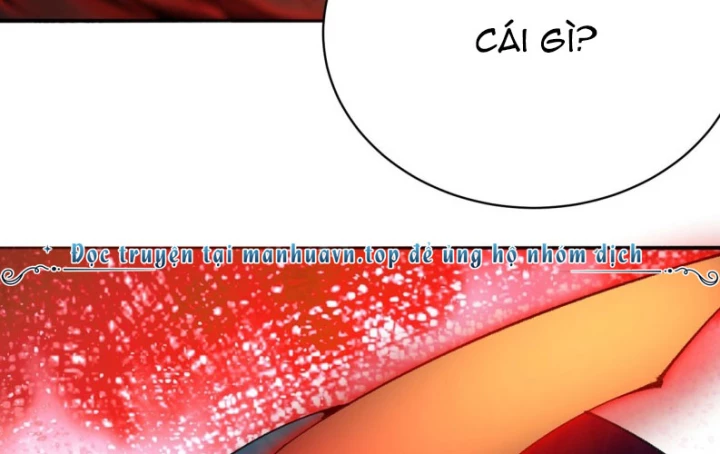 Ta Nhặt Được Thuộc Tính Tại Tu Chân Giới Chapter 352 - 73
