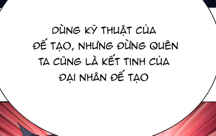 Ta Nhặt Được Thuộc Tính Tại Tu Chân Giới Chapter 352 - 76